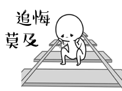 283234_1638261535596105.gif 图3.gif