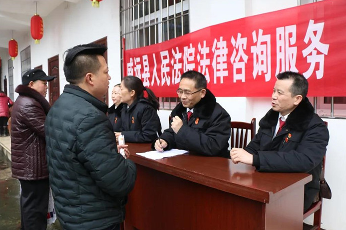 286033_1636031468125702.png 微信截图_20211104210931.png
