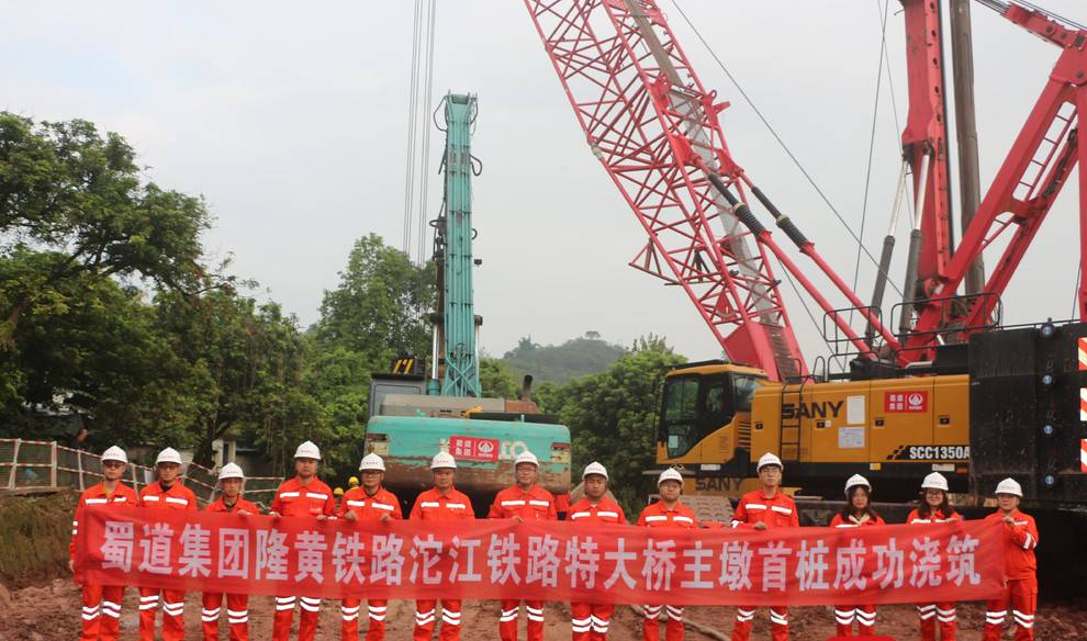 微信截图_20211106142931.png