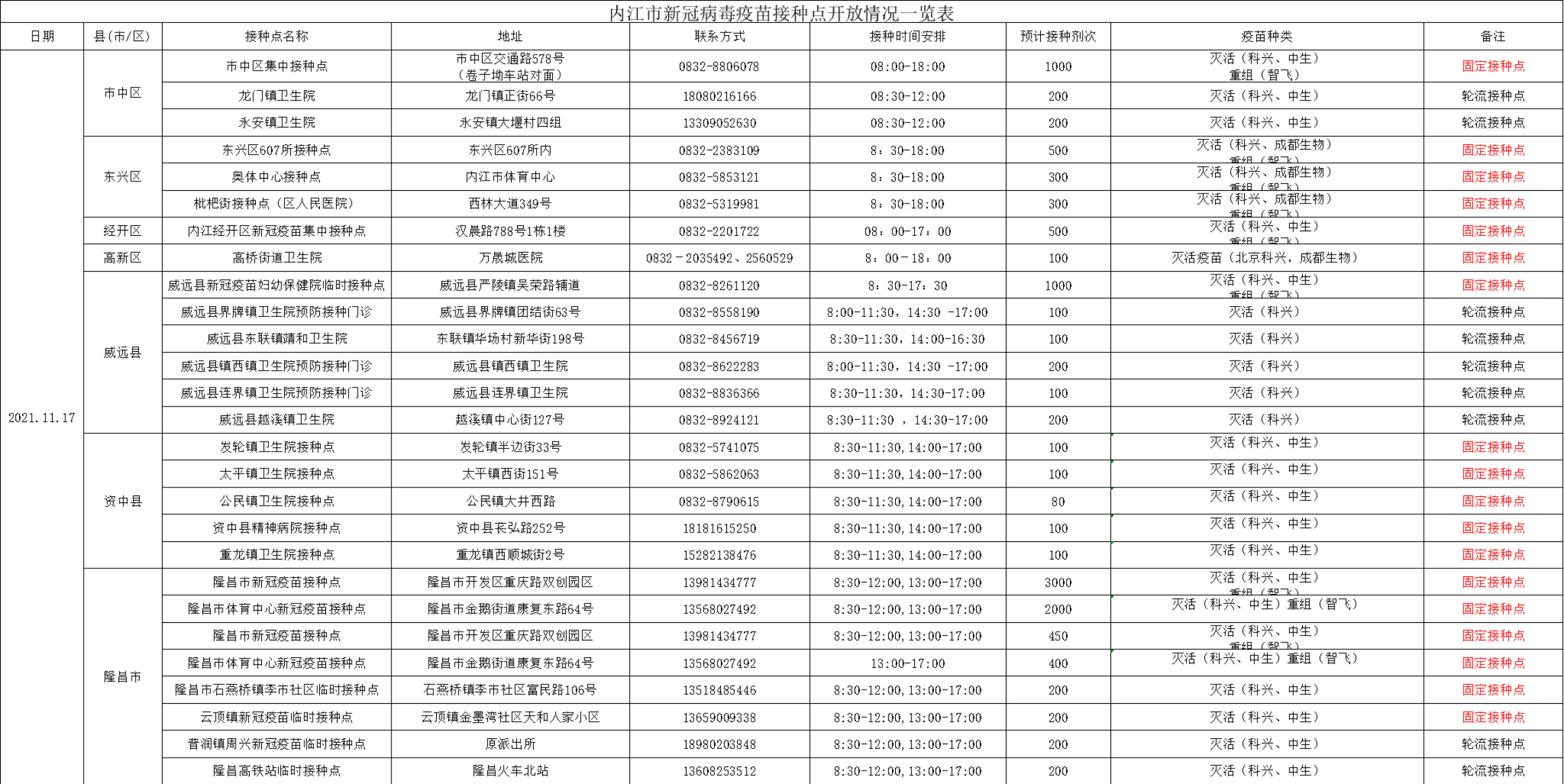 286033_1637048936989444.png 图片1.png