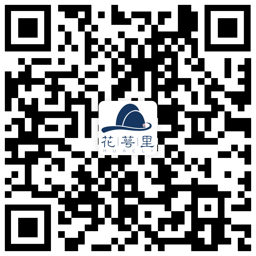 286144_1635733712235274.png