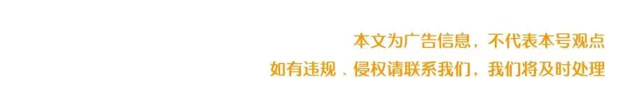 微信图片_20210430175212.jpg