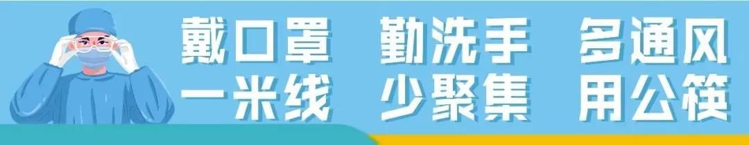 286144_1636094686685424.png 图片2.png