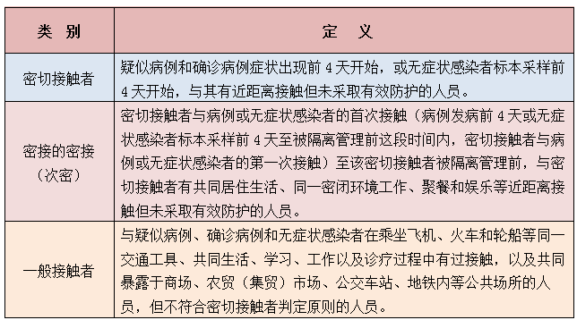 286144_1636094728445140.png 管理2.png
