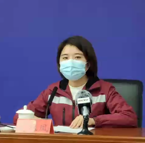 286144_1636623129660827.png 微信截图_20211111173246.png
