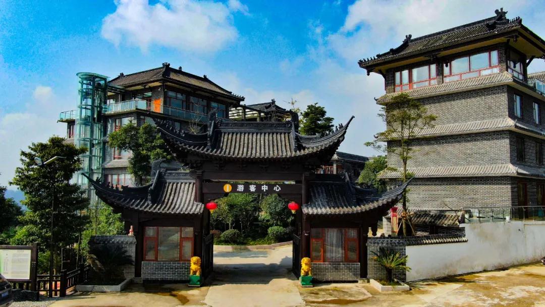 286144_1637749596154208.jpg 微信图片_20211124182622.jpg