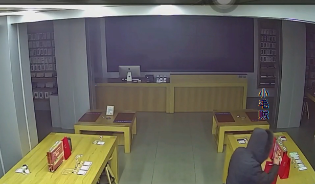 286144_1637987147472604.png 微信截图_20211127122447.png