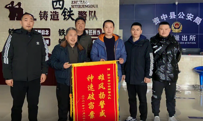 286144_1637987161742992.png 微信截图_20211127122518.png