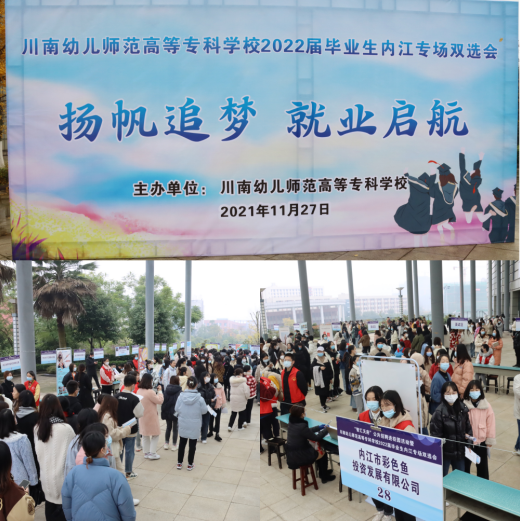 286144_1637999848180290.png 图片1.png
