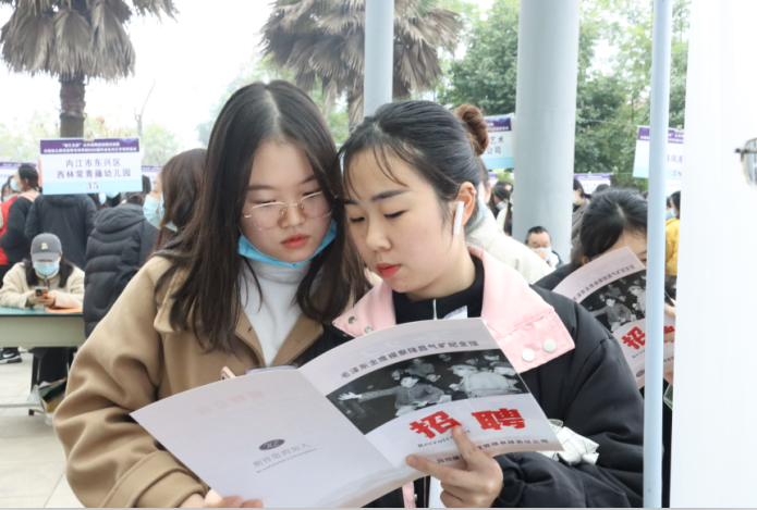 286144_1637999927630357.png 图片10.png