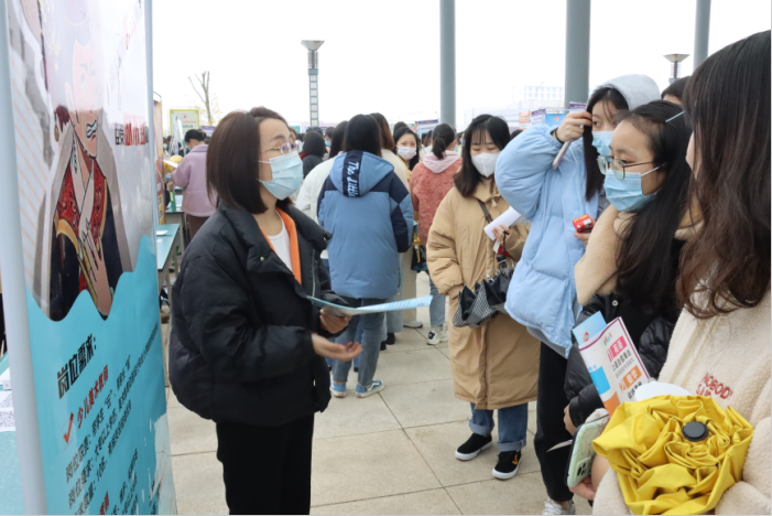 286144_1637999978227427.png 图片6.png