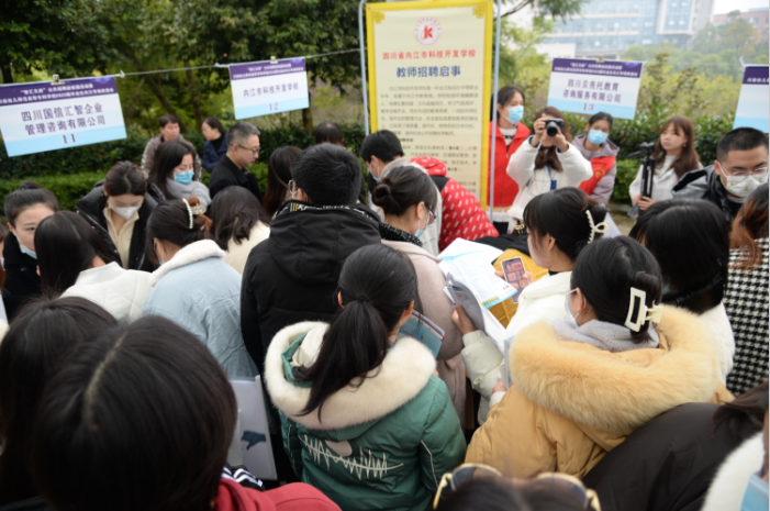 286144_1637999996519381.png 图片11.png