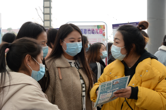 286144_1638000011442079.png 图片8.png