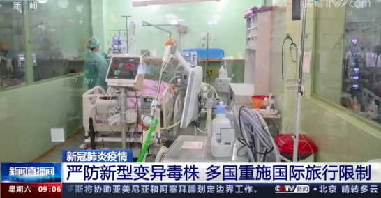 286144_1638001310404095.png 微信截图_20211127161944.png