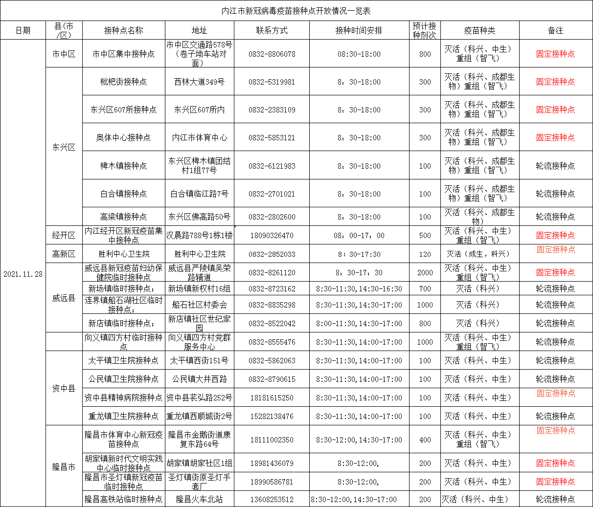 286144_1638010521261979.png 27.png