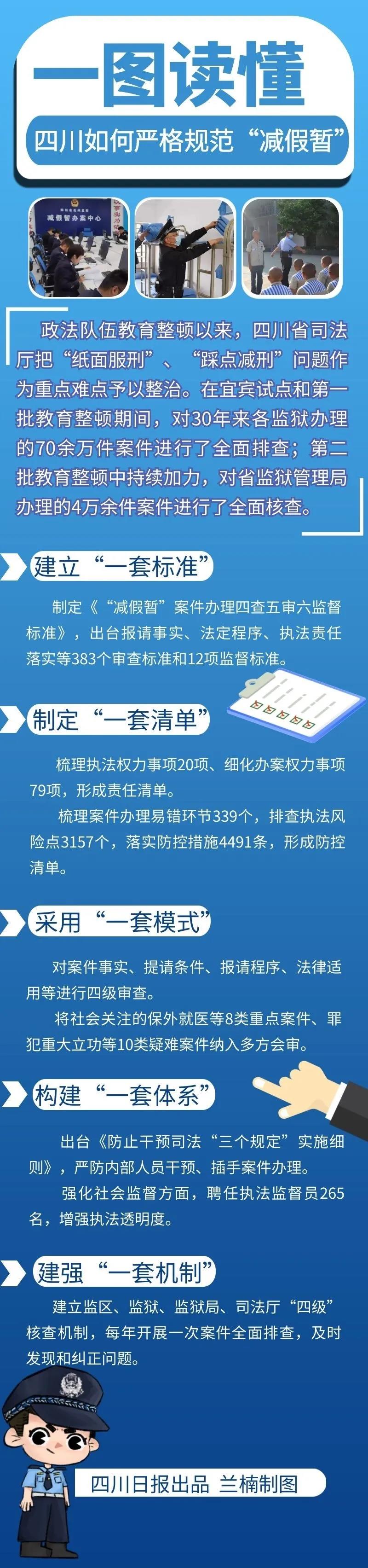 286144_1638160244115207.jpg 微信图片_20211129123128.jpg