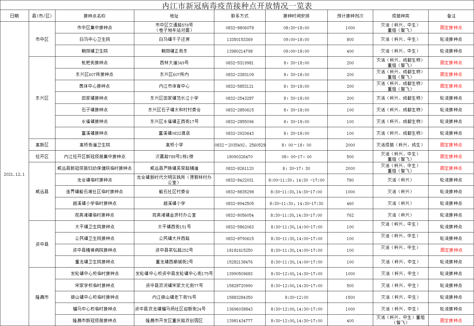 30.png