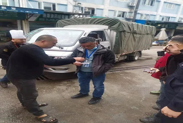 微信图片_20211124170144.jpg 图片