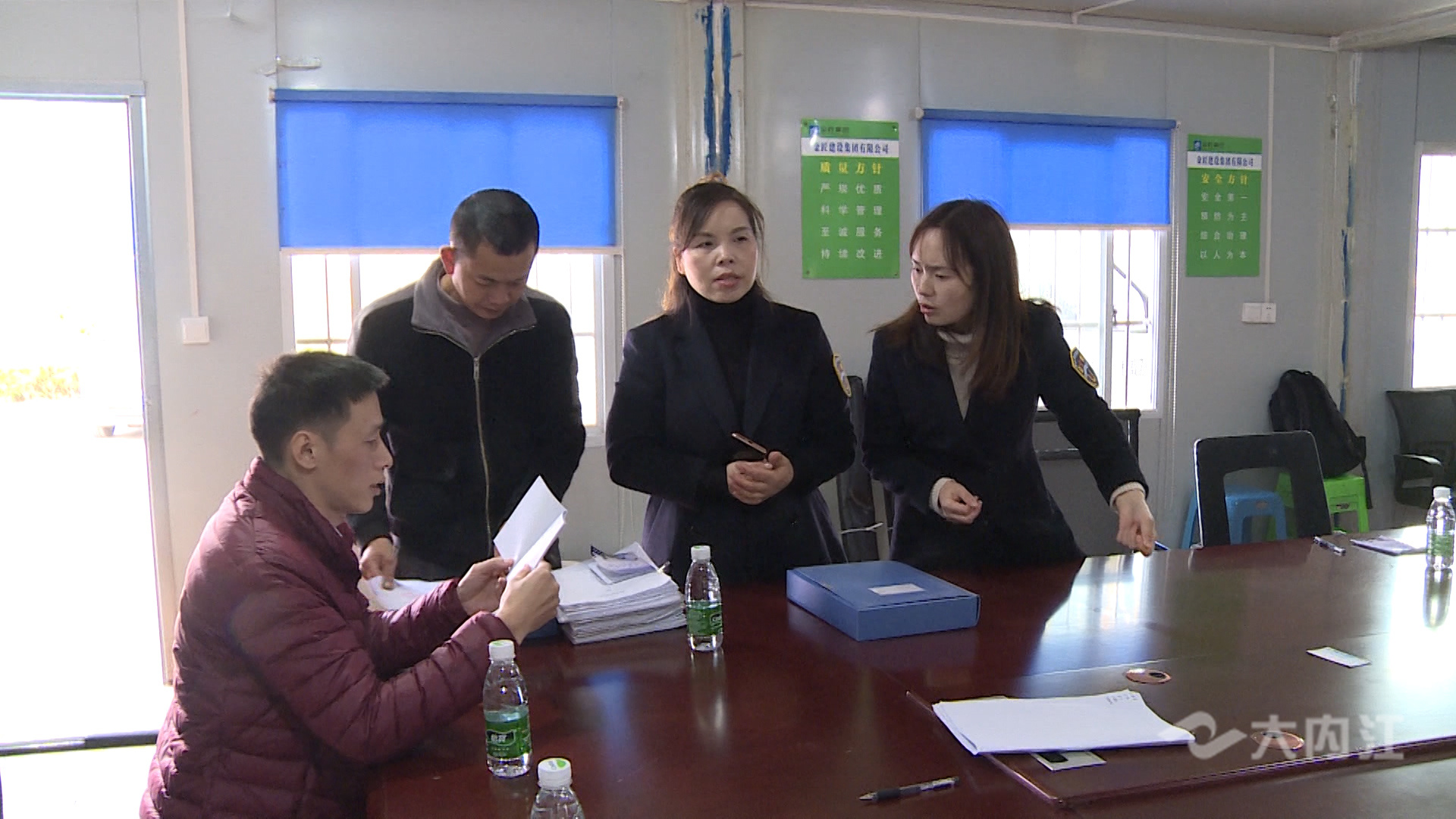 286258_1637291958346486.jpg D.00_00_22_12.静止071.jpg