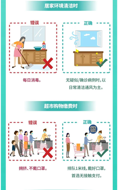 269955_1638452305970920.png 图片5.png