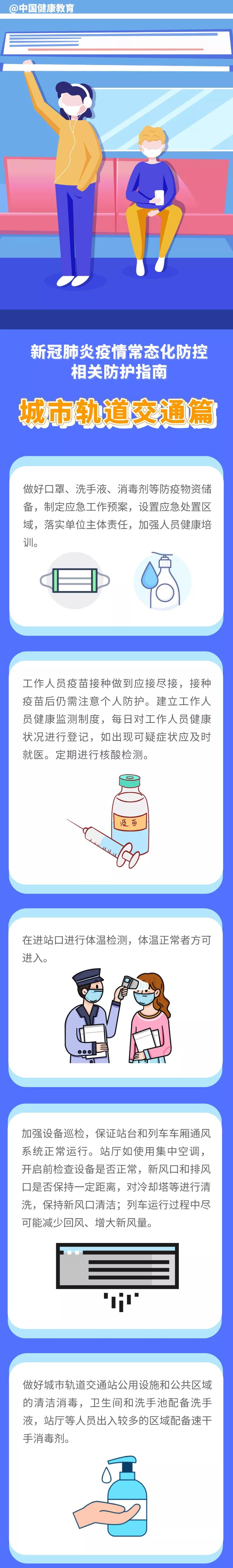 269955_1638715279351810.jpg 微信图片_20211205224047.jpg