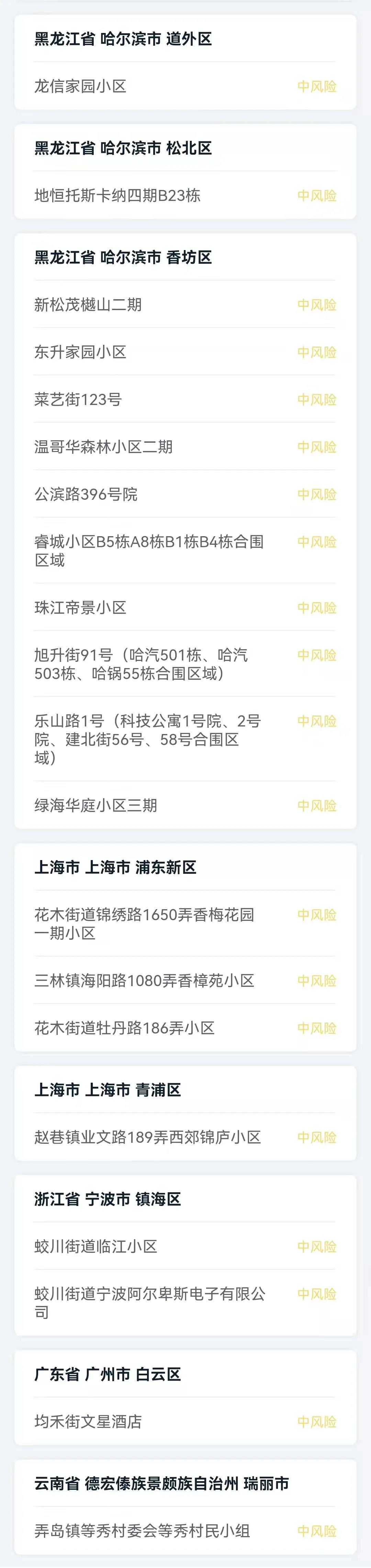 269955_1638859642474868.jpg 微信图片_20211207144659.jpg