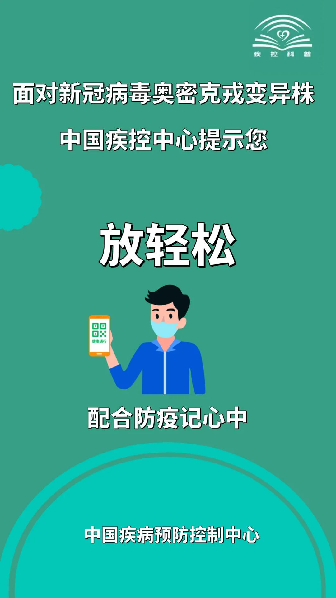 269955_1638968898186110.png 图片13.png