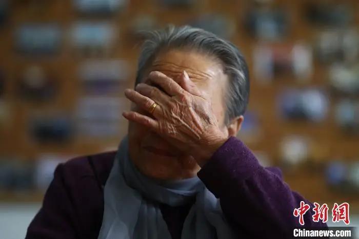 微信图片_20211213080305.jpg