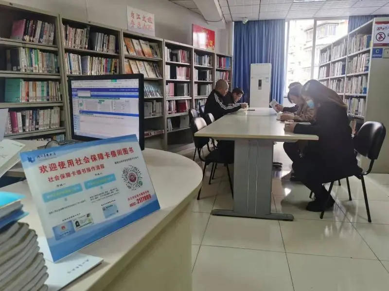 1.jpg 图片