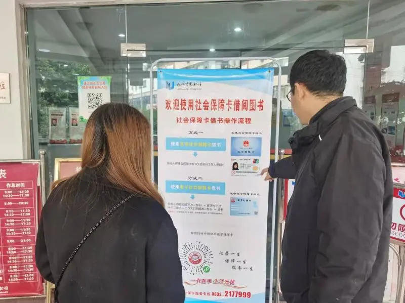 5.jpg 图片