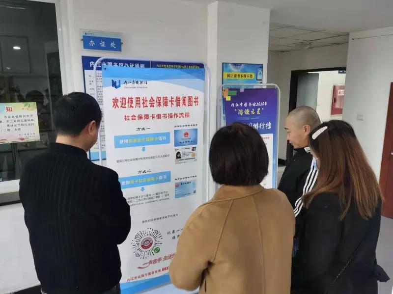 4.jpg 图片