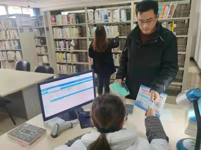 3.jpg 图片