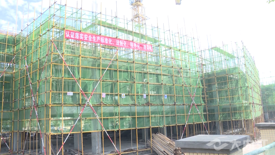 281876_1638326123988248.png 微信图片_20211201103401.png