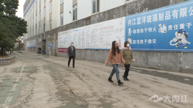 281876_1638514307792382.png 微信图片_20211203145018.png