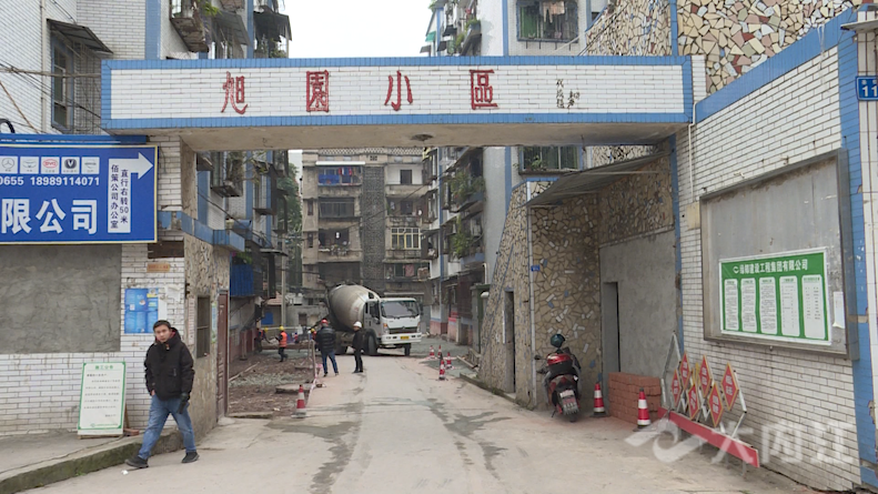 281876_1639386850231909.png 微信图片_20211213171112.png