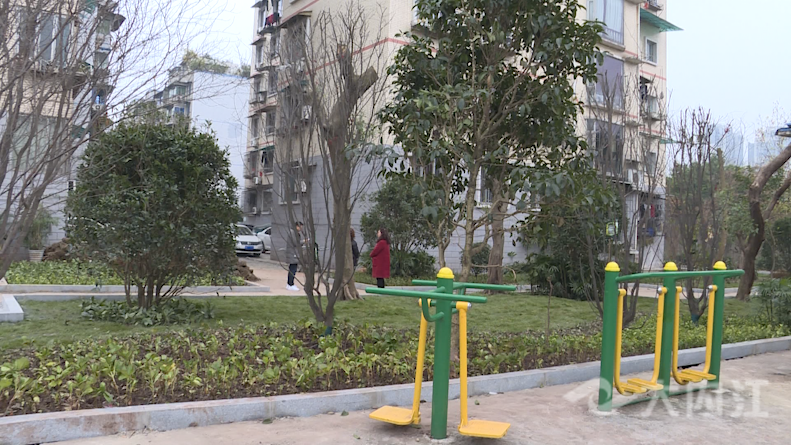 281876_1639386873951553.png 微信图片_20211213171059.png