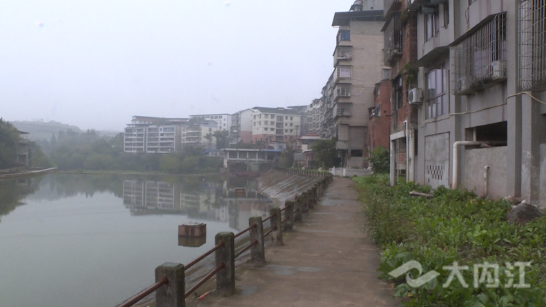 281876_1639387222807626.png 微信图片_20211213171905.png