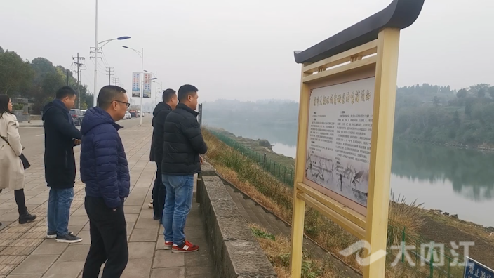281876_1640571948552827.png 微信图片_20211227102354.png