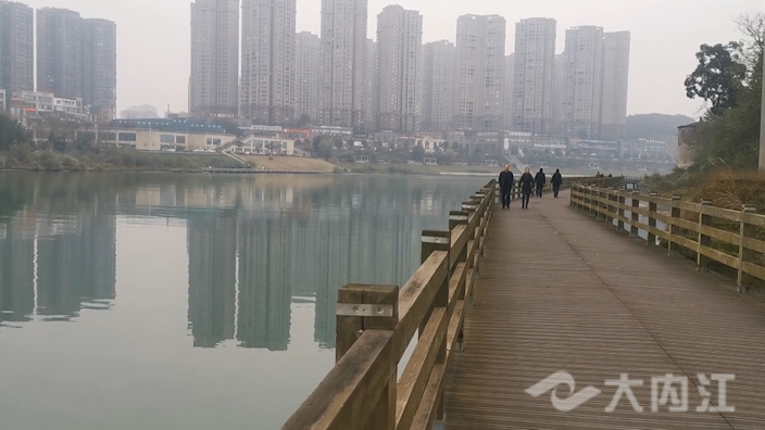 281876_1640571956134860.png 微信图片_20211227102356.png