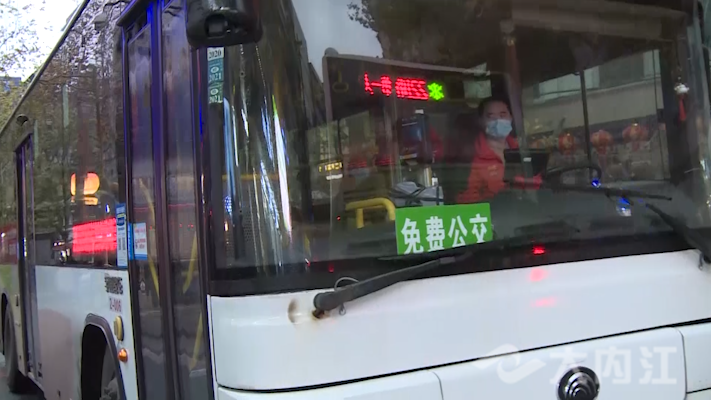 微信图片_20211228164401.png