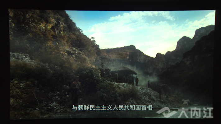 281876_1640745990867892.png 微信图片_20211229104506.png
