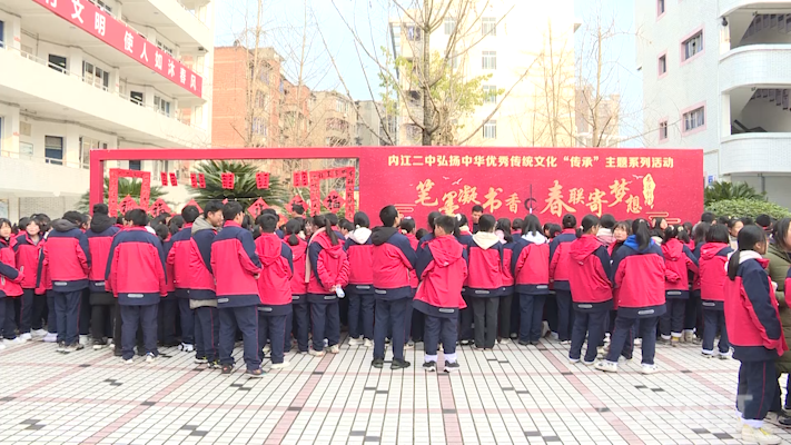 281876_1640915800971229.png 微信图片_20211231095603.png