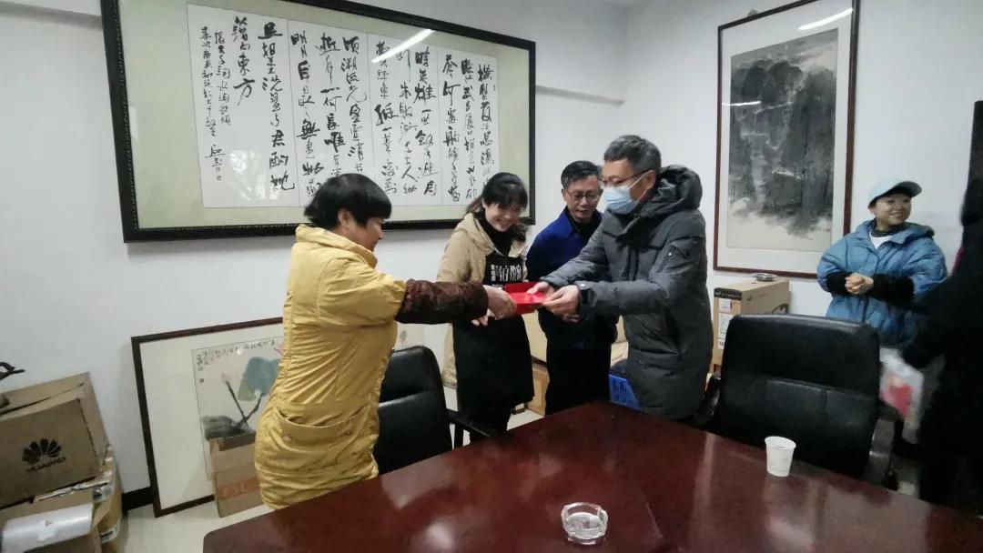281921_1640873200433343.jpg 微信图片_20211230220451.jpg