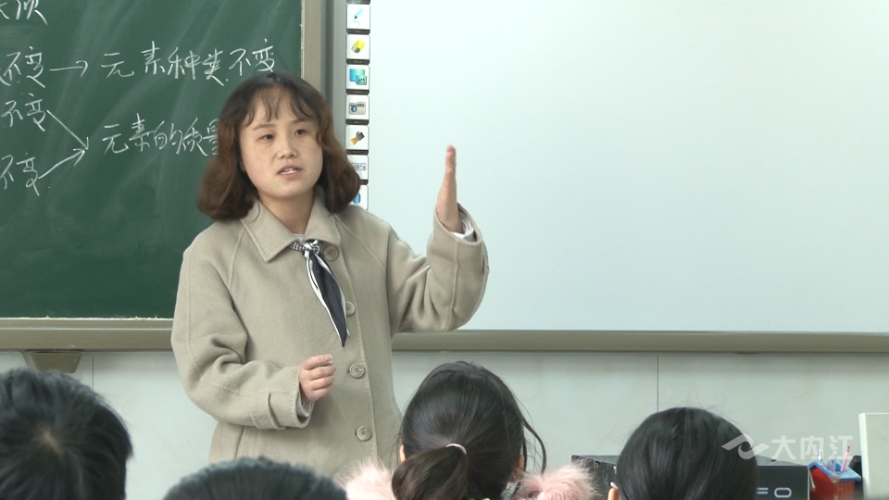 282035_1638775050850195.png 微信图片_20211206151229.png