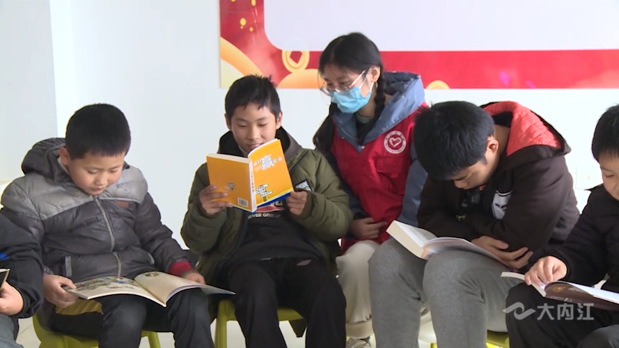 282035_1638776711634772.png 微信图片_20211206154353.png
