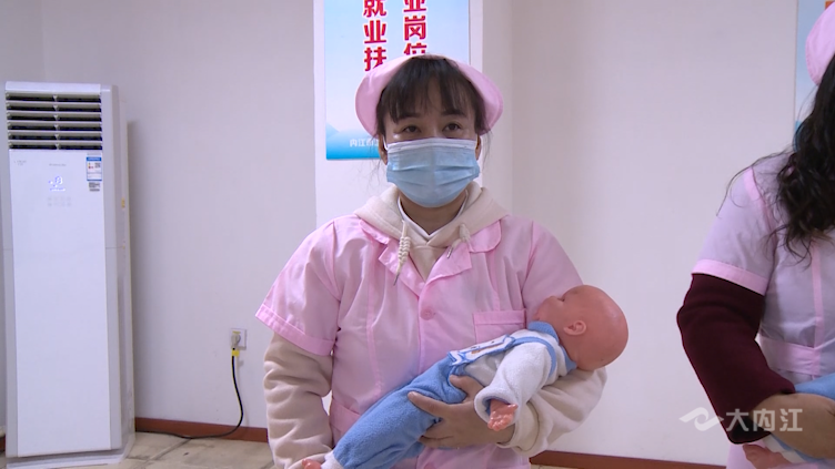 282035_1638862447564084.png 微信图片_20211207153312.png