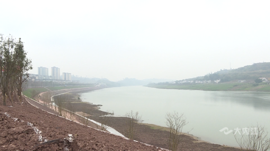 微信图片_20211208104507.png