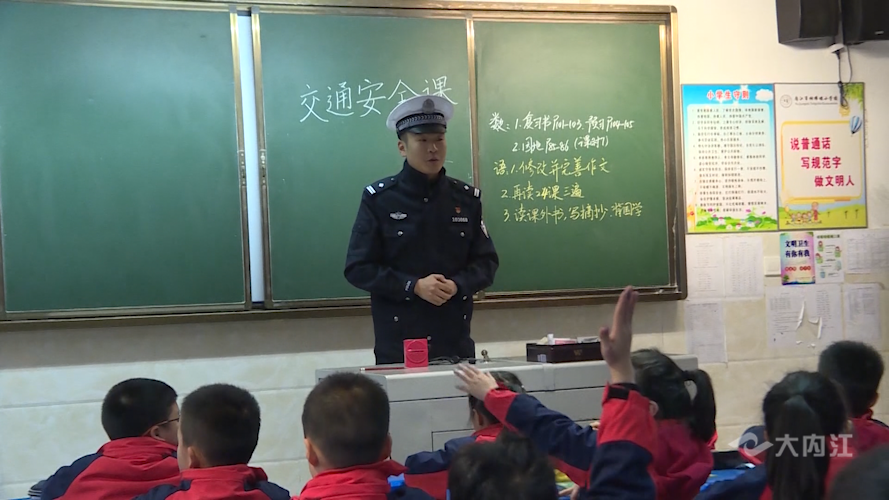 282035_1639036499992443.png 微信图片_20211209155335.png