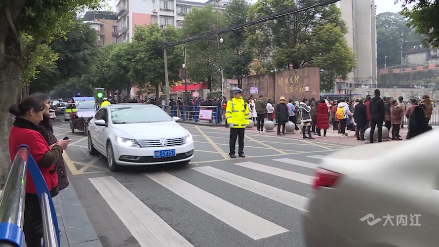 282035_1639036522520067.png 微信图片_20211209155358.png