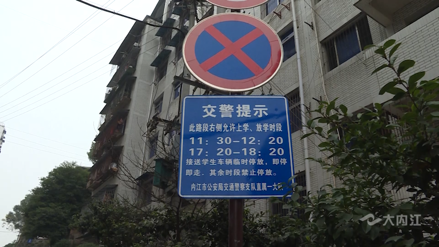 282035_1639036536923113.png 微信图片_20211209155415.png